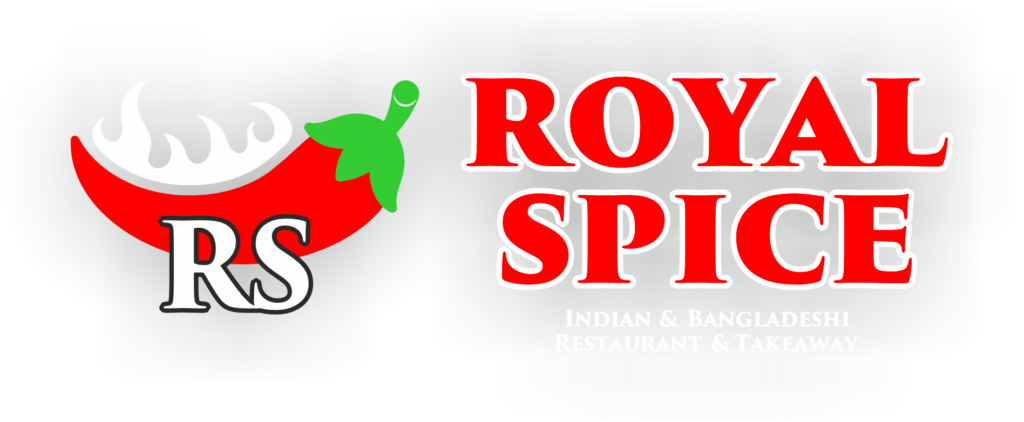 Home - Royal Spice Restaurant - Order online today!